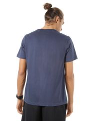 Camiseta-Ace--13--Azul-Marinho-8522261-Azul_Marinho_2