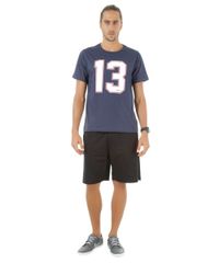 Camiseta-Ace--13--Azul-Marinho-8522261-Azul_Marinho_3