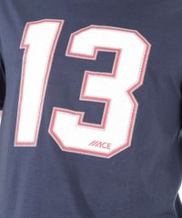 Camiseta-Ace--13--Azul-Marinho-8522261-Azul_Marinho_4