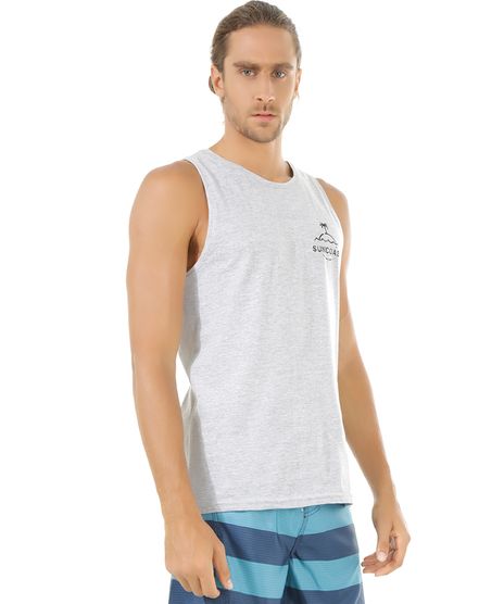 Regata--Stay-Chill--Cinza-Mescla-8511801-Cinza_Mescla_1