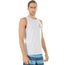 Regata--Stay-Chill--Cinza-Mescla-8511801-Cinza_Mescla_1