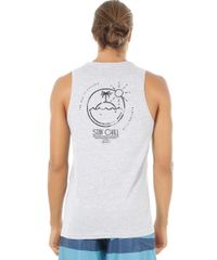 Regata--Stay-Chill--Cinza-Mescla-8511801-Cinza_Mescla_2