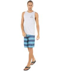 Regata--Stay-Chill--Cinza-Mescla-8511801-Cinza_Mescla_3