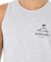 Regata--Stay-Chill--Cinza-Mescla-8511801-Cinza_Mescla_4