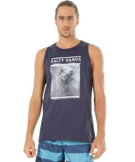 Regata--Salty-Hands--Azul-Marinho-8517122-Azul_Marinho_1 Regata--Salty-Hands--Azul-Marinho-8517122-Azul_Marinho_1