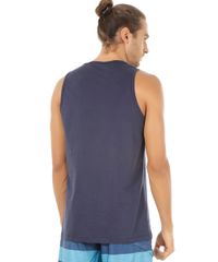 Regata--Salty-Hands--Azul-Marinho-8517122-Azul_Marinho_2