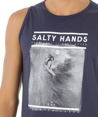 Regata--Salty-Hands--Azul-Marinho-8517122-Azul_Marinho_4