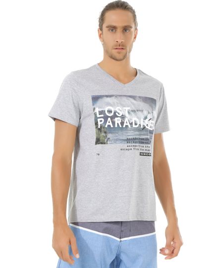 Camiseta--Lost-Paradise--Cinza-Mescla-8512829-Cinza_Mescla_1 Camiseta--Lost-Paradise--Cinza-Mescla-8512829-Cinza_Mescla_1