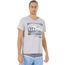 Camiseta--Lost-Paradise--Cinza-Mescla-8512829-Cinza_Mescla_1