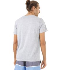 Camiseta--Lost-Paradise--Cinza-Mescla-8512829-Cinza_Mescla_2