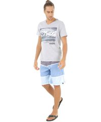 Camiseta--Lost-Paradise--Cinza-Mescla-8512829-Cinza_Mescla_3