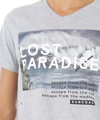 Camiseta--Lost-Paradise--Cinza-Mescla-8512829-Cinza_Mescla_4