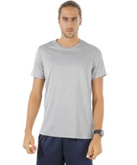 Camiseta-Ace-Basic-Dry-Cinza-Claro-8324943-Cinza_Claro_1
