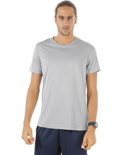 Camiseta-Ace-Basic-Dry-Cinza-Claro-8324943-Cinza_Claro_1