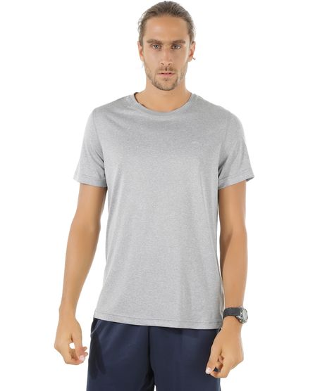 Camiseta-Ace-Basic-Dry-Cinza-Claro-8324943-Cinza_Claro_1