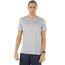 Camiseta-Ace-Basic-Dry-Cinza-Claro-8324943-Cinza_Claro_1