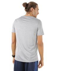 Camiseta-Ace-Basic-Dry-Cinza-Claro-8324943-Cinza_Claro_2