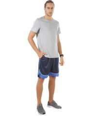 Camiseta-Ace-Basic-Dry-Cinza-Claro-8324943-Cinza_Claro_3