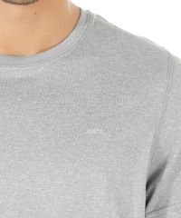 Camiseta-Ace-Basic-Dry-Cinza-Claro-8324943-Cinza_Claro_4