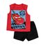 Conjunto-Carros-de-Regata-Vermelha---Bermuda-Preta-8373152-Preto_1