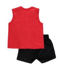 Conjunto-Carros-de-Regata-Vermelha---Bermuda-Preta-8373152-Preto_2
