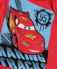Conjunto-Carros-de-Regata-Vermelha---Bermuda-Preta-8373152-Preto_3