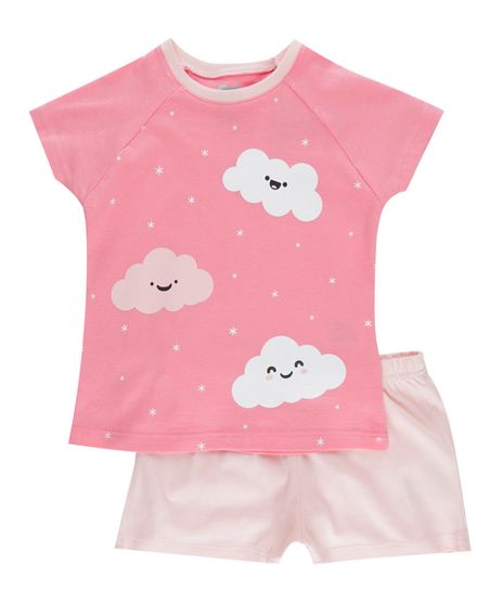 Pijama--Nuvem--Rosa-8556352-Rosa_1
