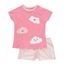 Pijama--Nuvem--Rosa-8556352-Rosa_1