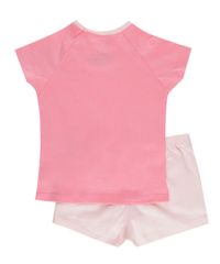 Pijama--Nuvem--Rosa-8556352-Rosa_2