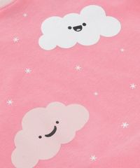 Pijama--Nuvem--Rosa-8556352-Rosa_3