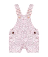 Jardineira-Animal-Print-Rosa-Claro-8480733-Rosa_Claro_1
