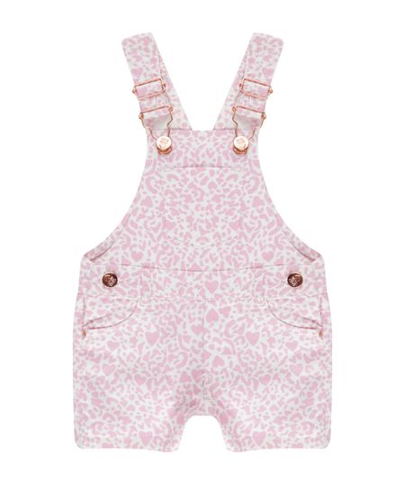 Jardineira-Animal-Print-Rosa-Claro-8480733-Rosa_Claro_1