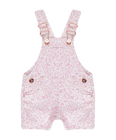 Jardineira-Animal-Print-Rosa-Claro-8480733-Rosa_Claro_1