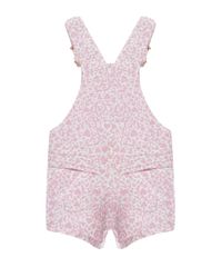 Jardineira-Animal-Print-Rosa-Claro-8480733-Rosa_Claro_2