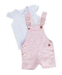 Jardineira-Animal-Print-Rosa-Claro-8480733-Rosa_Claro_3
