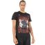 Camiseta-Star-Wars-Preta-8451442-Preto_1