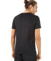 Camiseta-Star-Wars-Preta-8451442-Preto_2