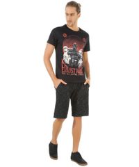 Camiseta-Star-Wars-Preta-8451442-Preto_3