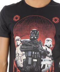Camiseta-Star-Wars-Preta-8451442-Preto_4