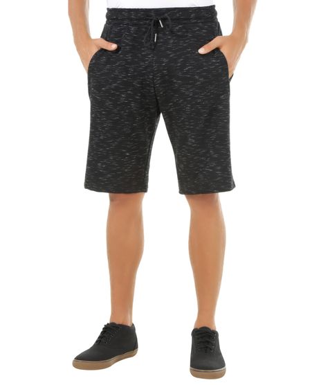 Bermuda-Relaxed-em-Moletom-Preta-8437714-Preto_1