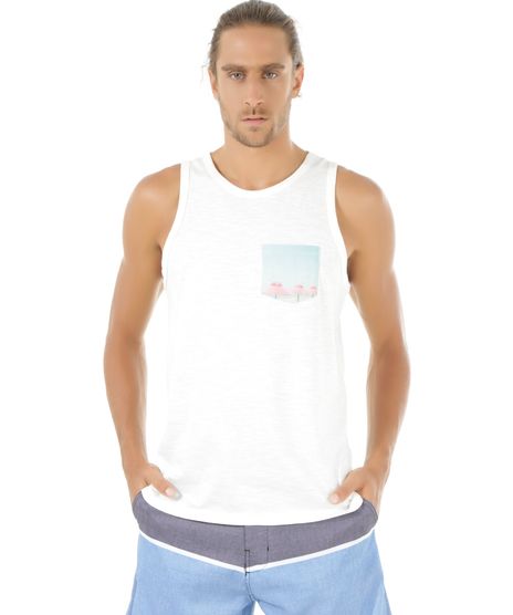 Regata-com-Bolso-Off-White-8451524-Off_White_1