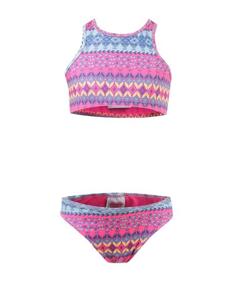 Biquini-Estampado-Etnico-Rosa-8445802-Rosa_1