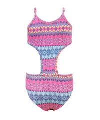 Maio-Estampado-Etnico-Rosa-8442648-Rosa_1