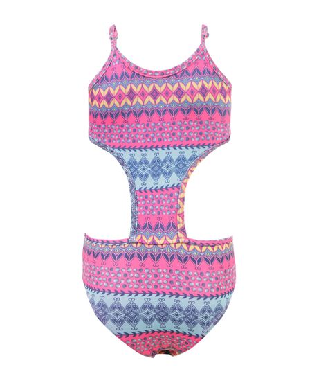 Maio-Estampado-Etnico-Rosa-8442648-Rosa_1