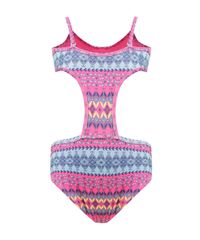 Maio-Estampado-Etnico-Rosa-8442648-Rosa_2