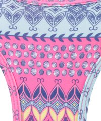 Maio-Estampado-Etnico-Rosa-8442648-Rosa_3
