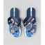 Chinelo-Infantil-Capitao-America-Ipanema-Azul-Escuro-9324850-Azul_Escuro_1