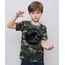 Camiseta-Infantil-Jurassic-World-Camuflada-Manga-Curta-Gola-Careca-Verde-Militar-9328064-Verde_Militar_1