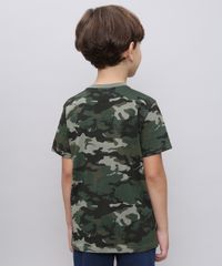 Camiseta-Infantil-Jurassic-World-Camuflada-Manga-Curta-Gola-Careca-Verde-Militar-9328064-Verde_Militar_2