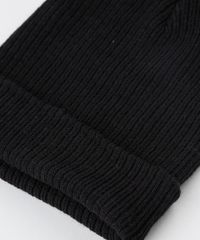 Gorro-Masculino-Basico-em-Trico-Canelado-Preto-9398751-Preto_3